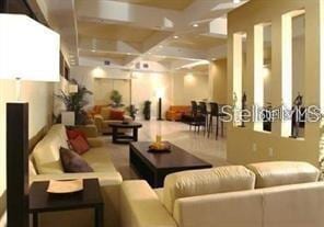 701 S Madison Ave #215 photo 5