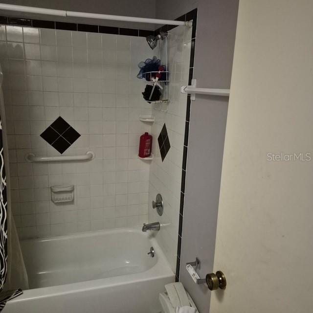 7309 Eleanor Cir #7309 photo 3
