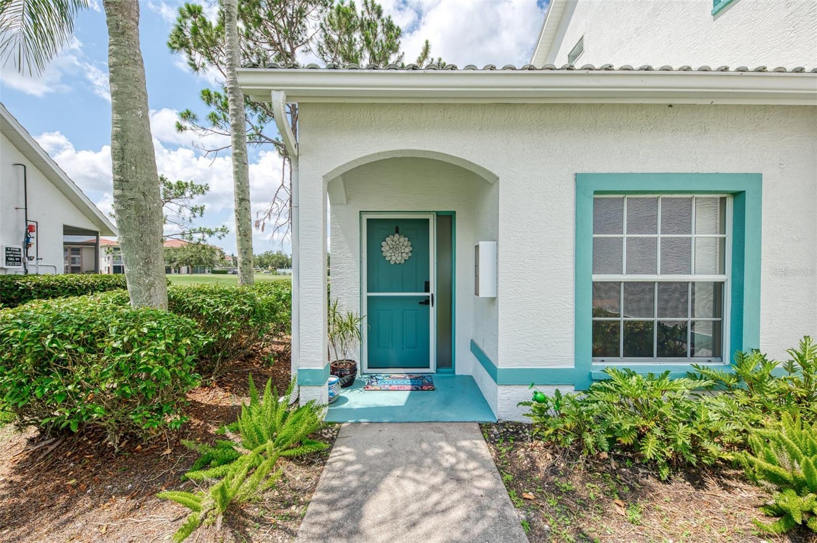 6546 Fairway Gardens Dr #6546 photo 3