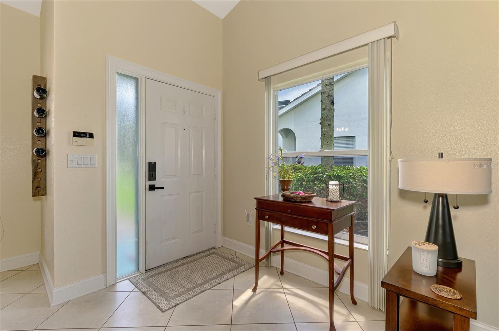 6546 Fairway Gardens Dr #6546 photo 4