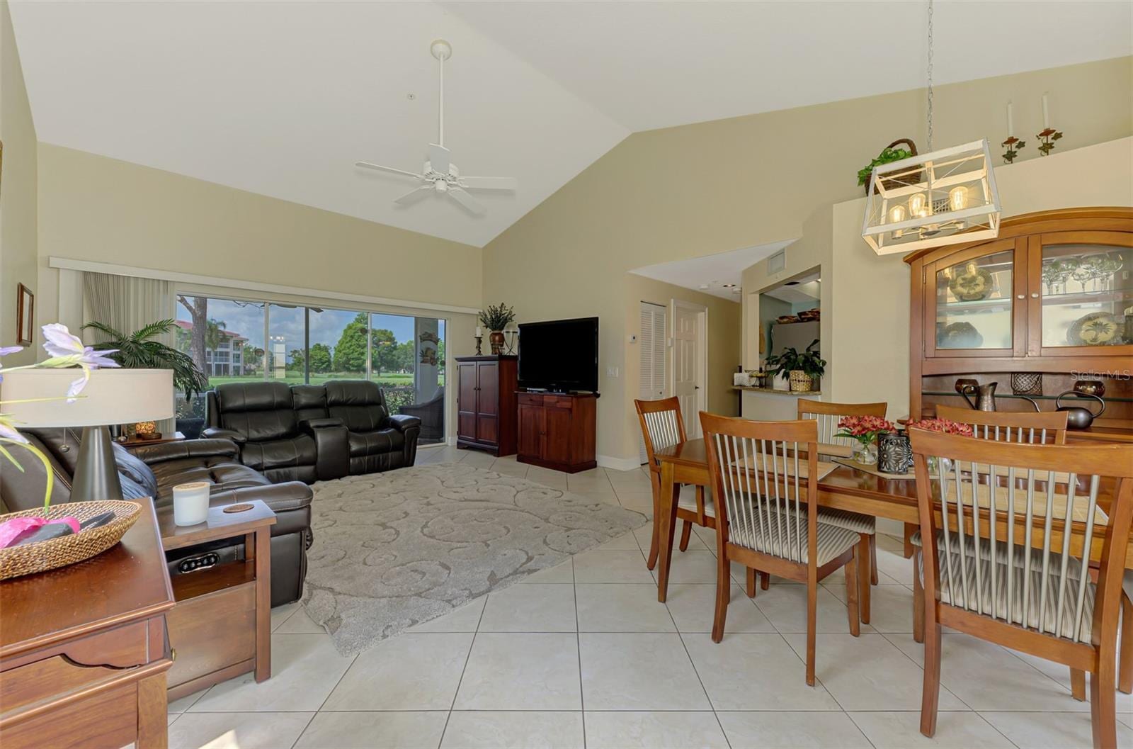 6546 Fairway Gardens Dr #6546 photo 5