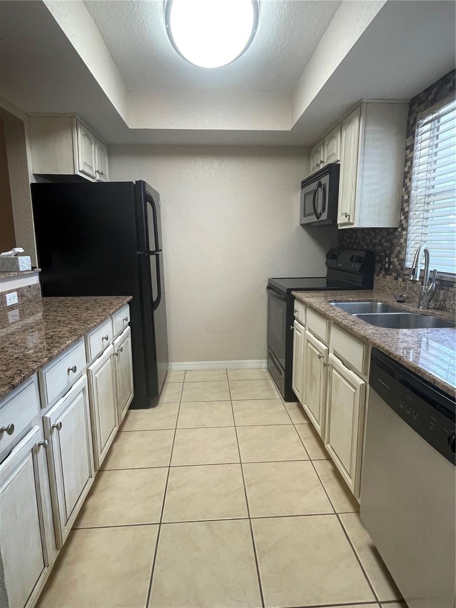 912 LA Costa Cir #Unit 3 photo 5