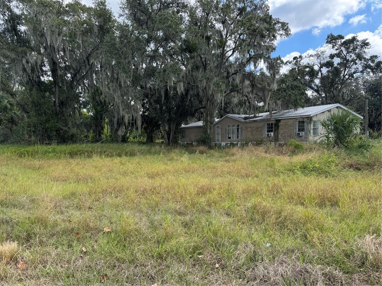 3721 Porter Rd photo 2