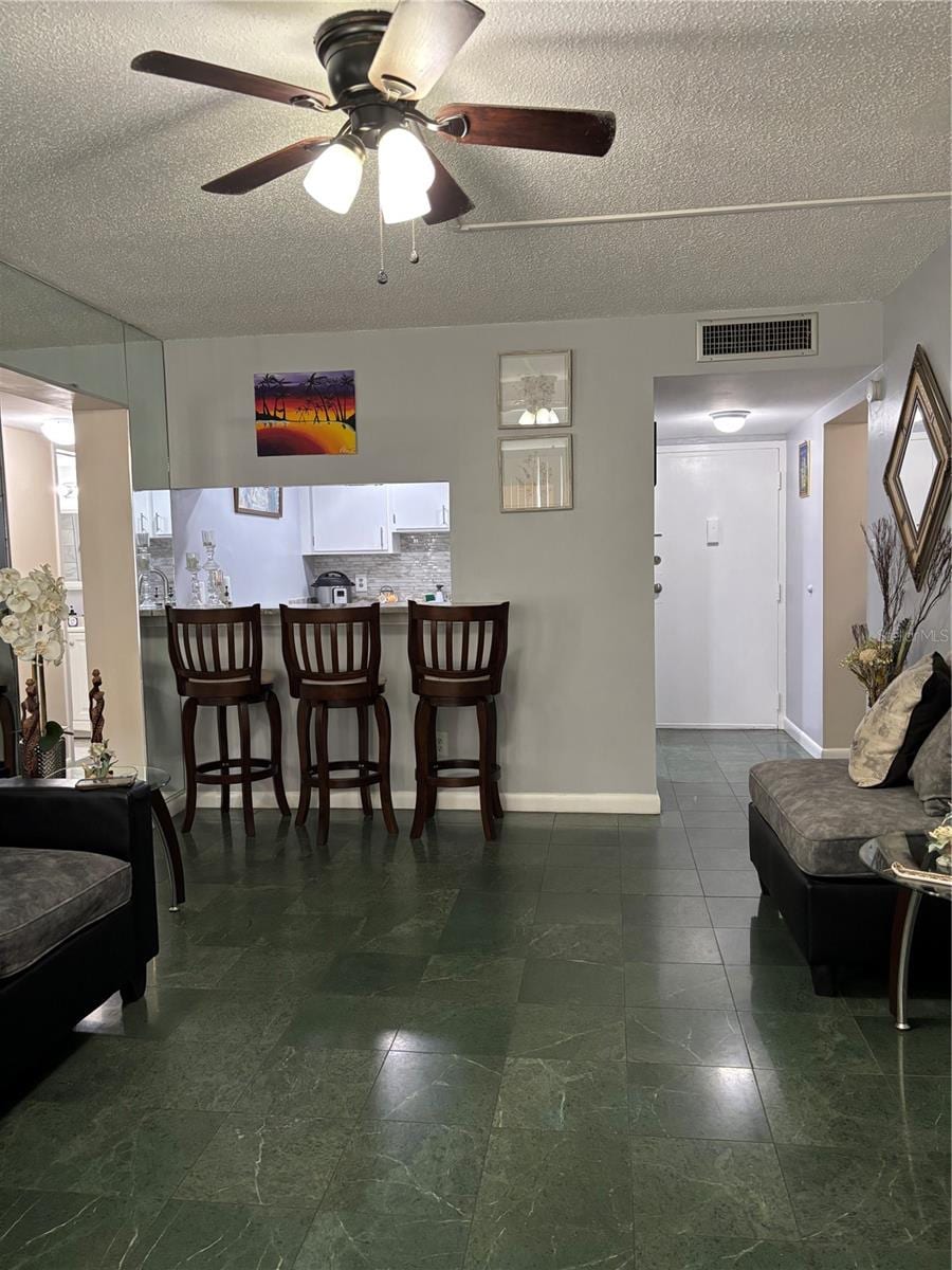 5820 N Church Ave #348 photo 5