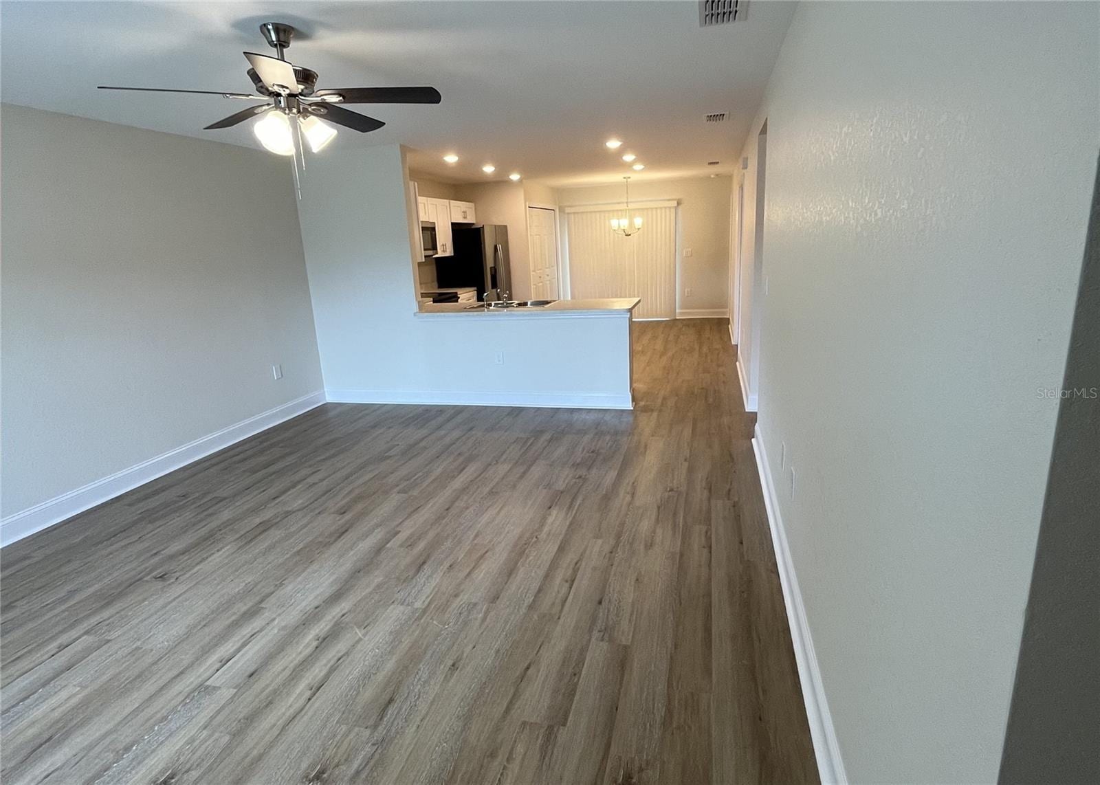 349 Dixie Hwy photo 5