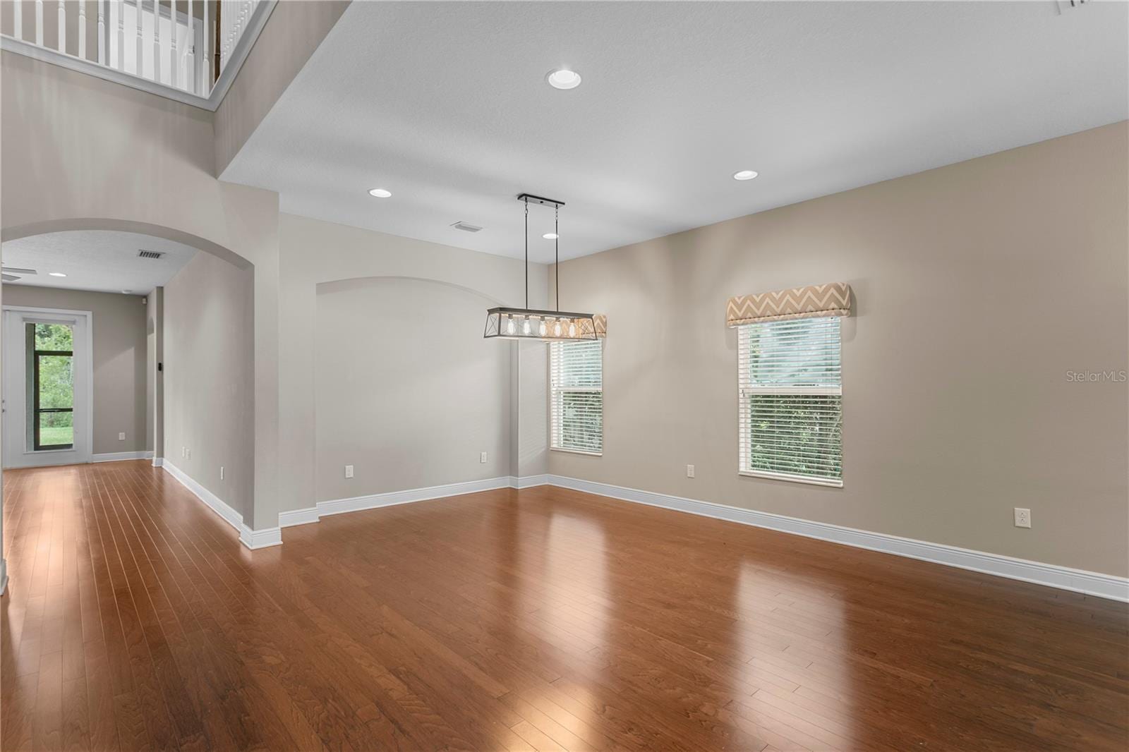 19303 Water Maple Dr photo 5