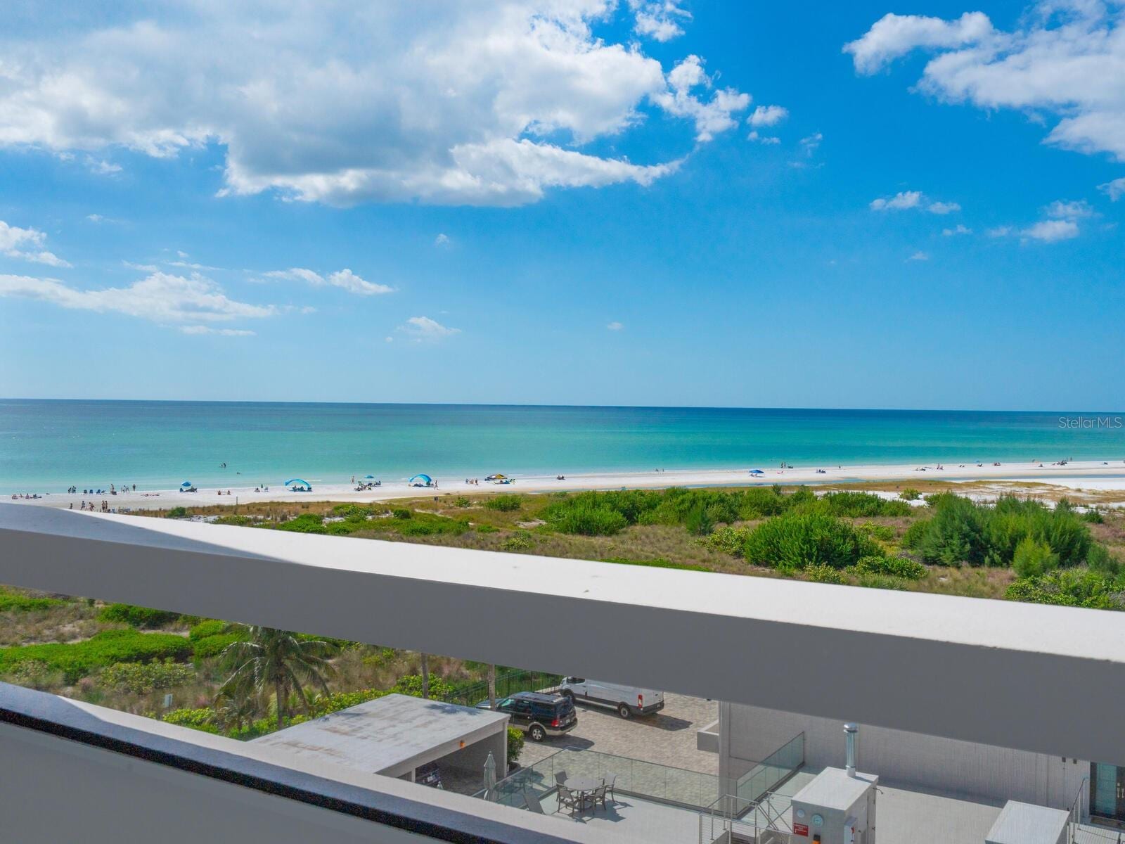 5400 Ocean Blvd #5-3 photo 5