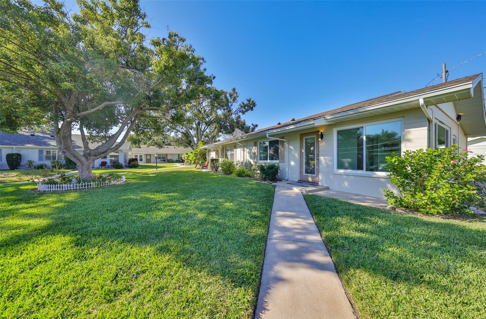 1902 Dandridge St #20 photo 2