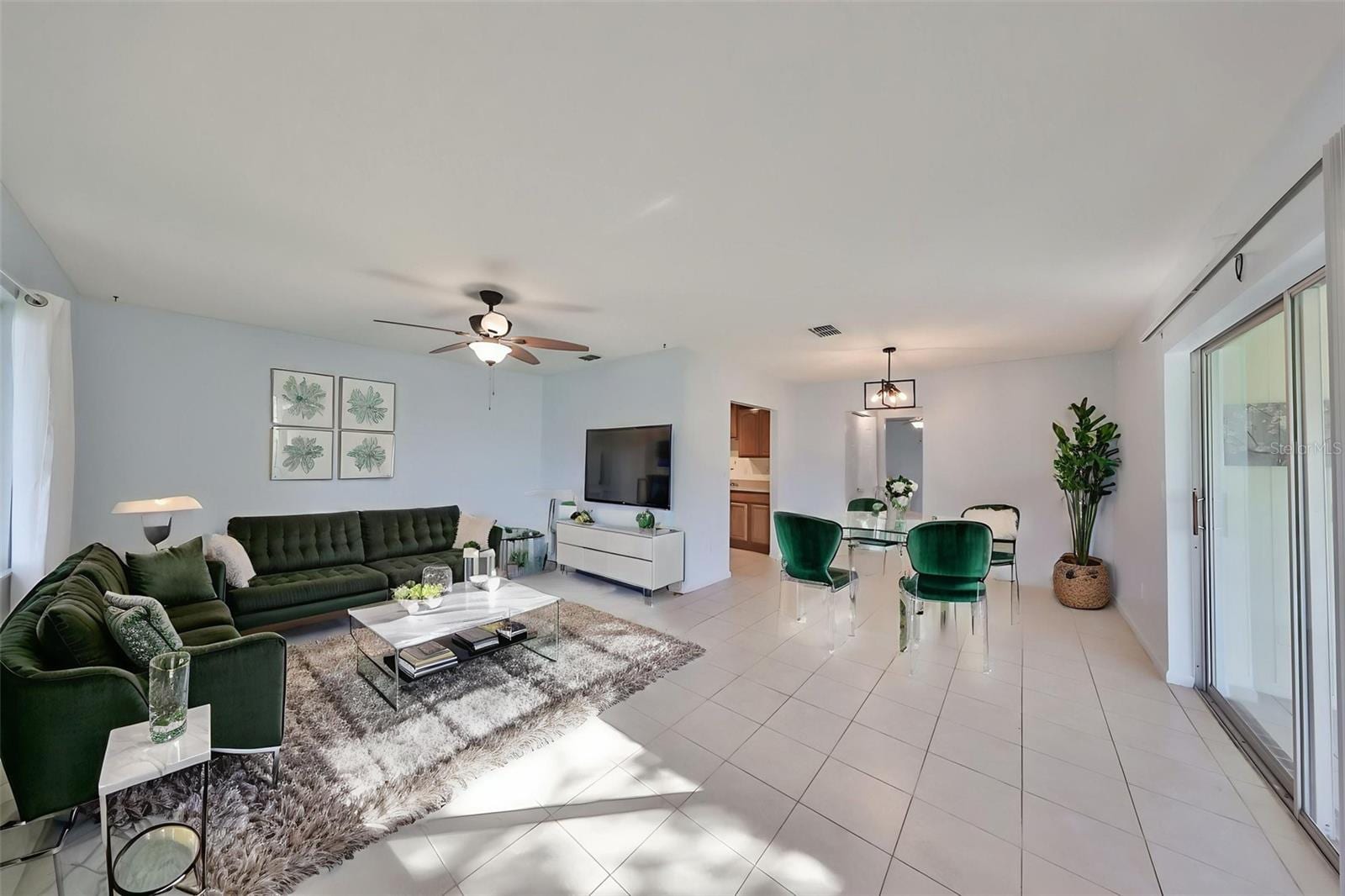 1902 Dandridge St #20 photo 5