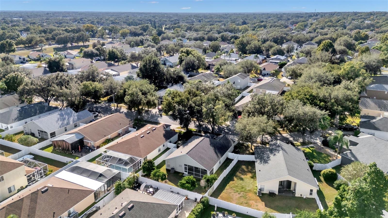 2729 Pankaw Ln photo 3