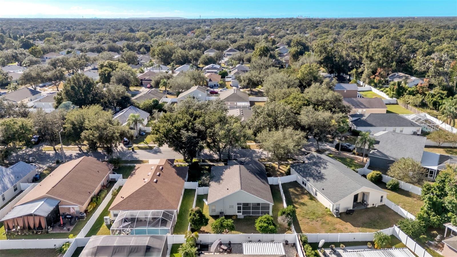 2729 Pankaw Ln photo 4