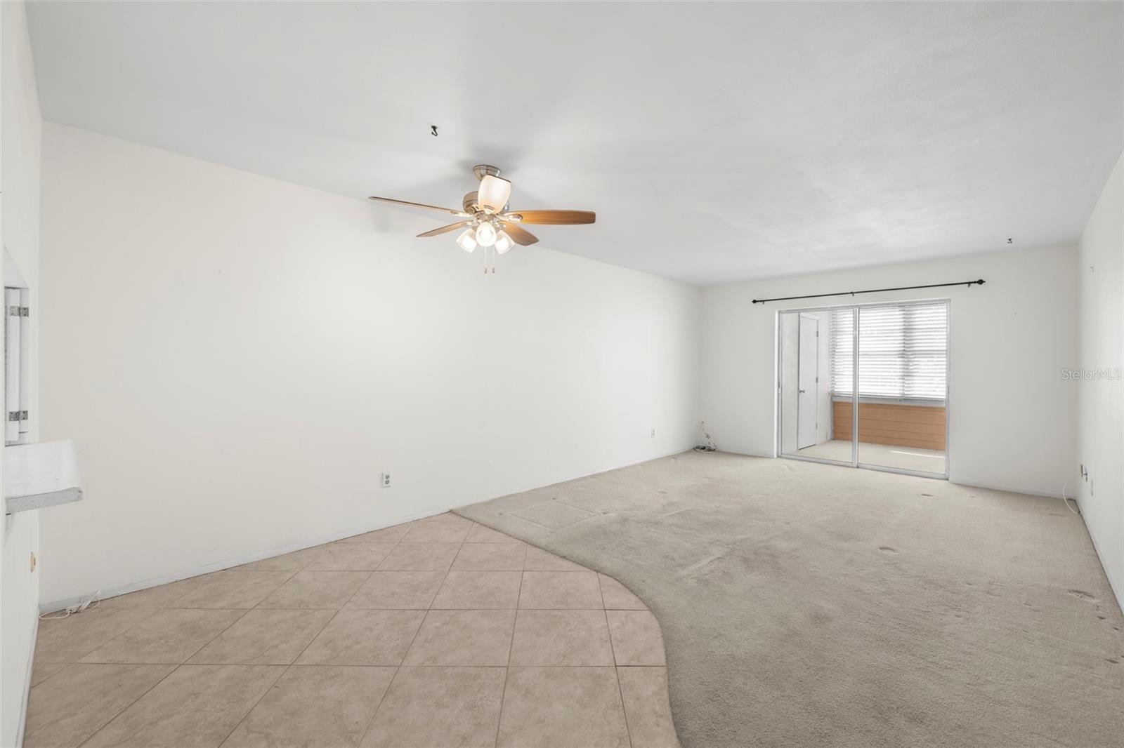 400 Glennes Ln #206 photo 4