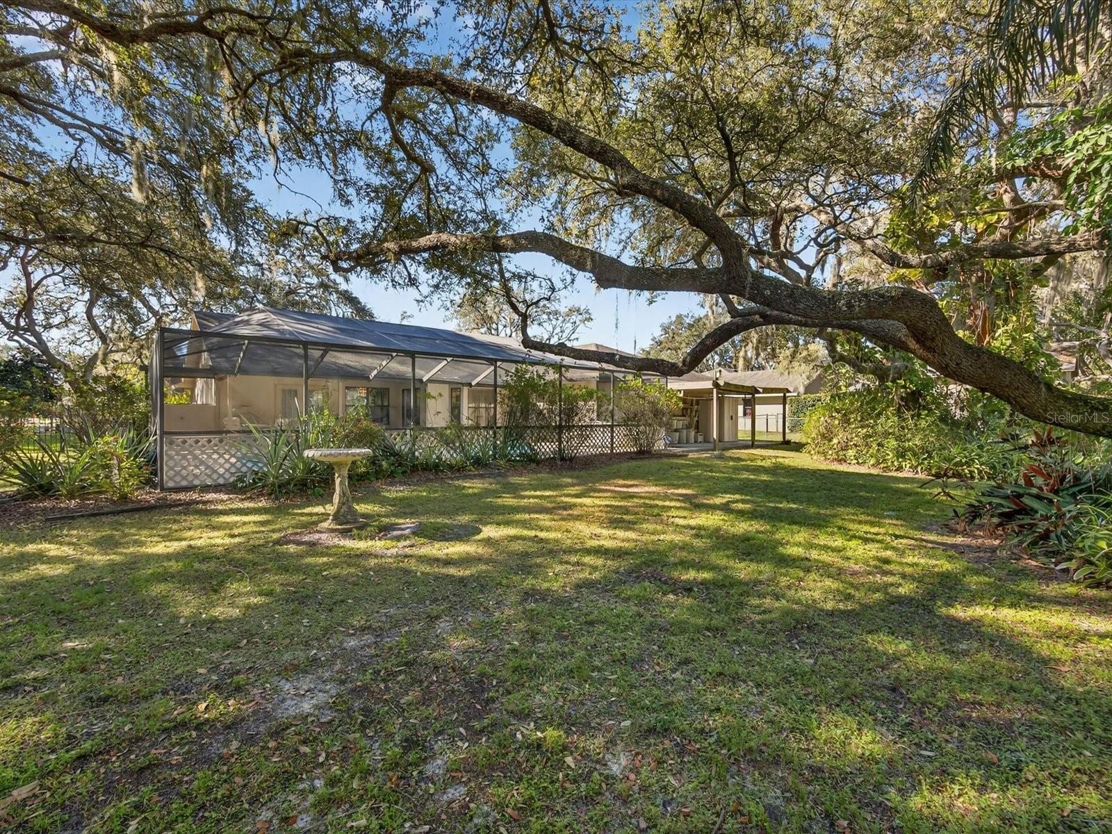 1626 Morning Dove Loop N photo 3