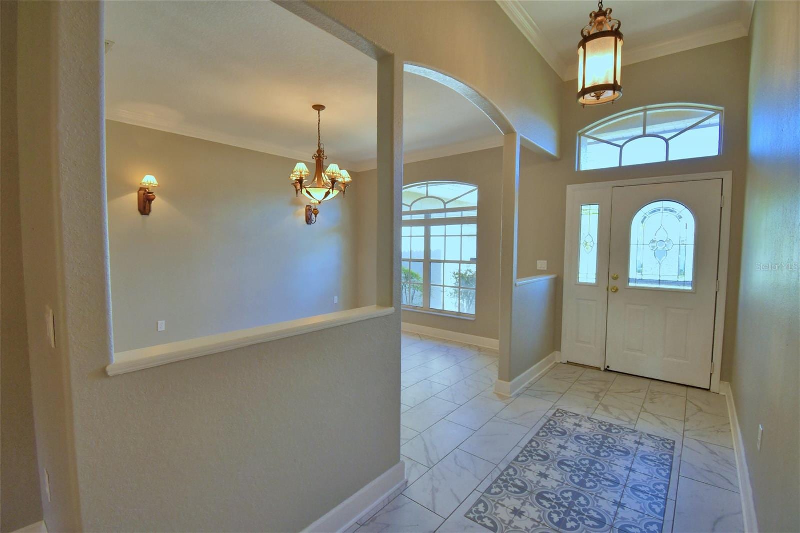 239 Golf Aire Blvd photo 5
