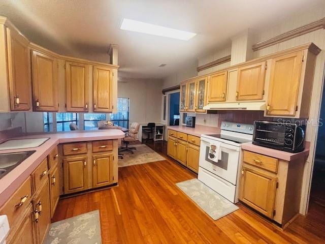 7053 Spanish Moss Ln photo 3