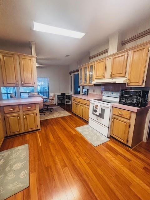 7053 Spanish Moss Ln photo 5