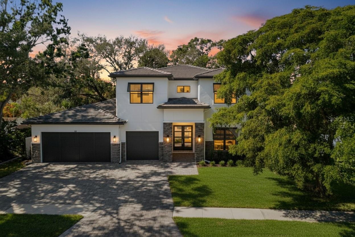 3512 Camino Real photo 2