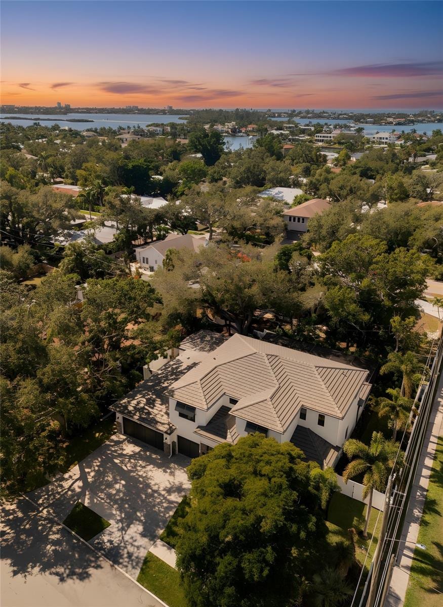 3512 Camino Real photo 4