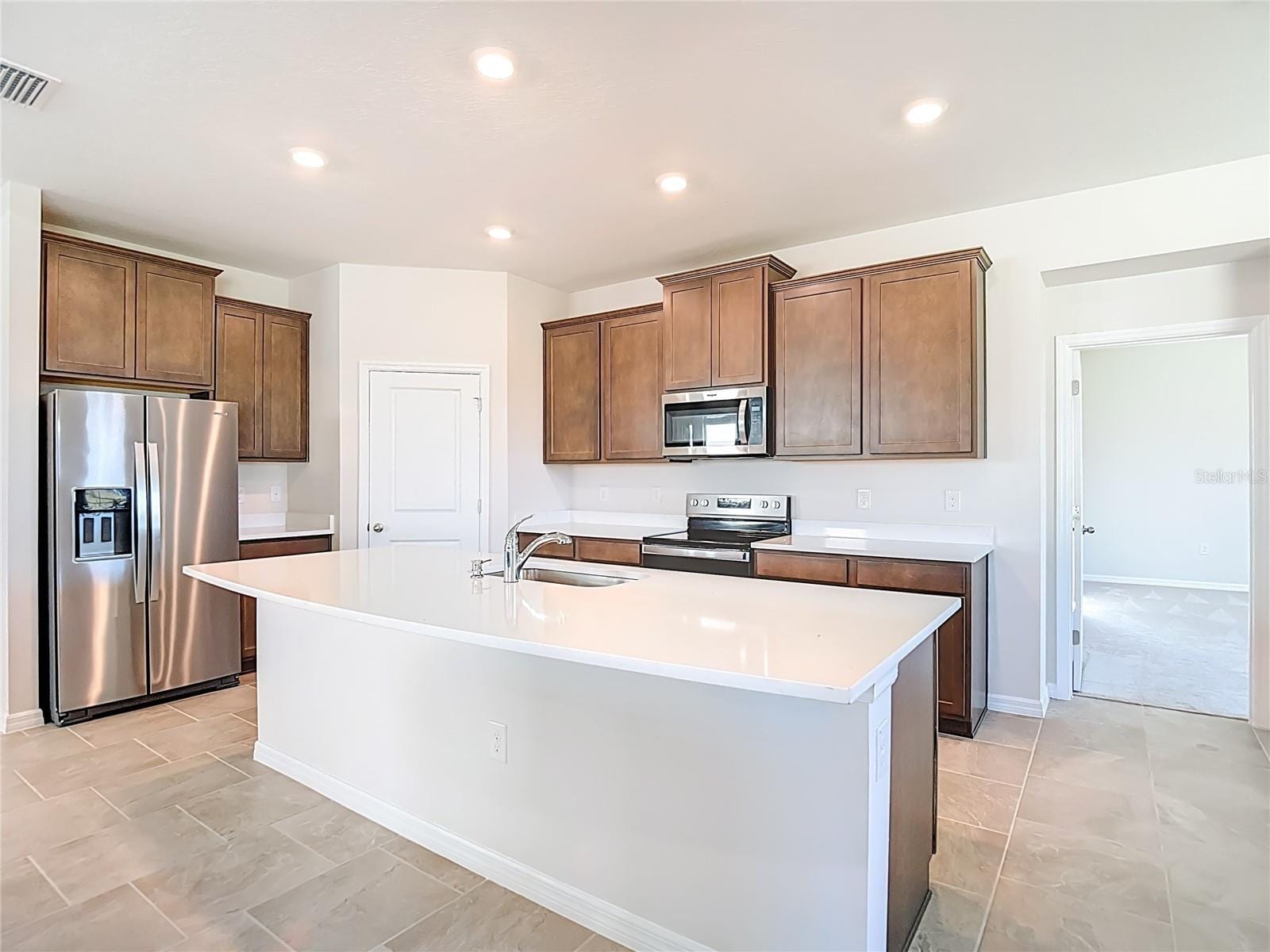 10471 Bridgegate Heights Loop photo 2