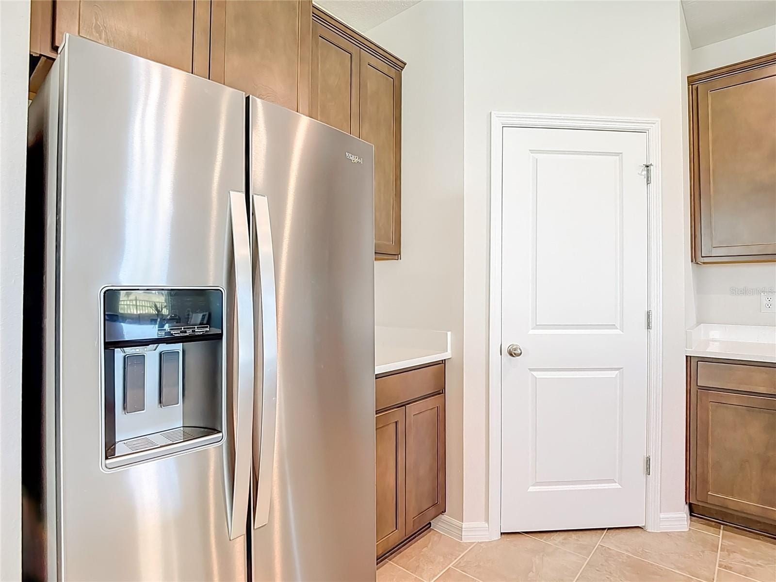 10471 Bridgegate Heights Loop photo 5