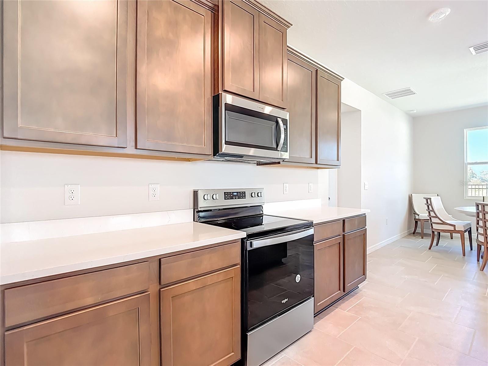 10471 Bridgegate Heights Loop photo 4