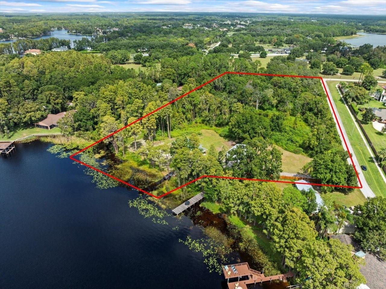 17924 Simms Rd photo 3