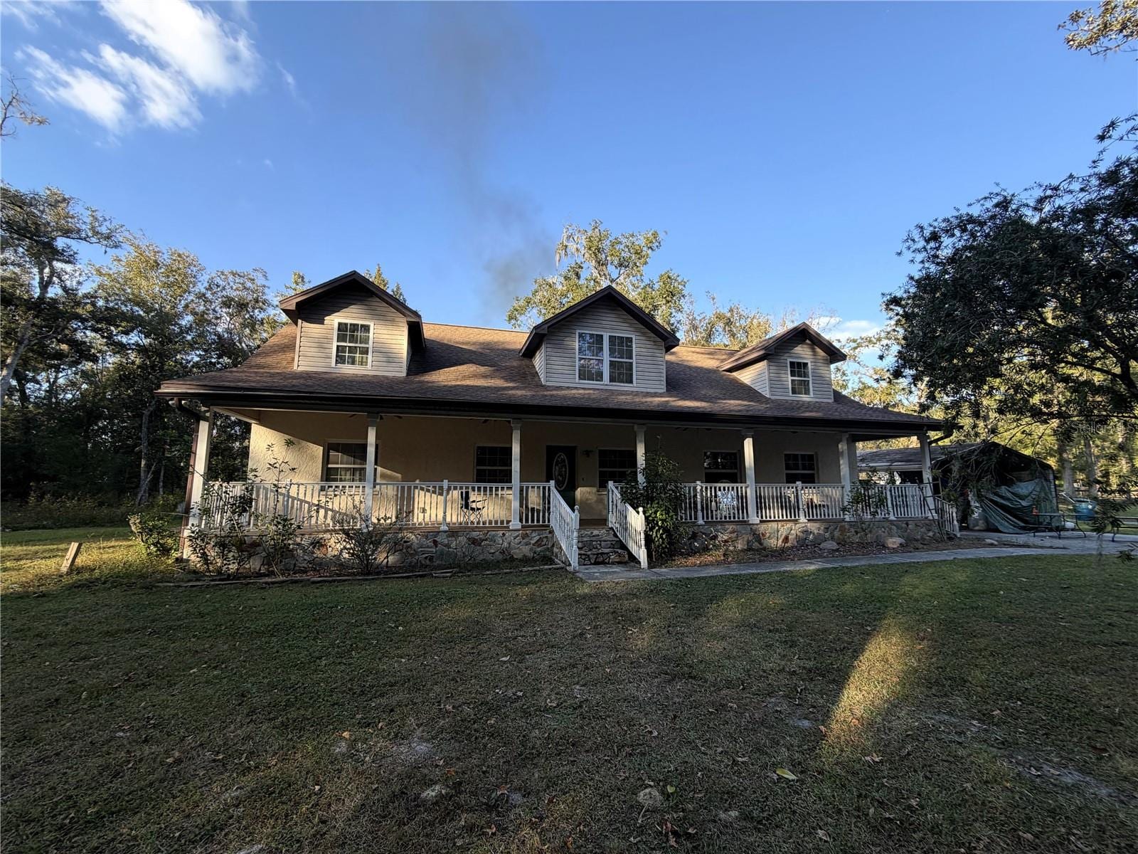 13517 Citrus Way photo 4