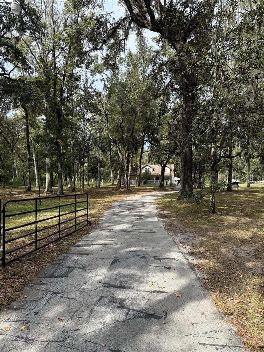 13517 Citrus Way photo 5