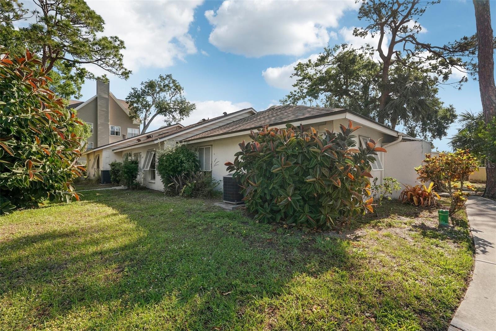5382 Royal Palm Ave #5382 photo 2