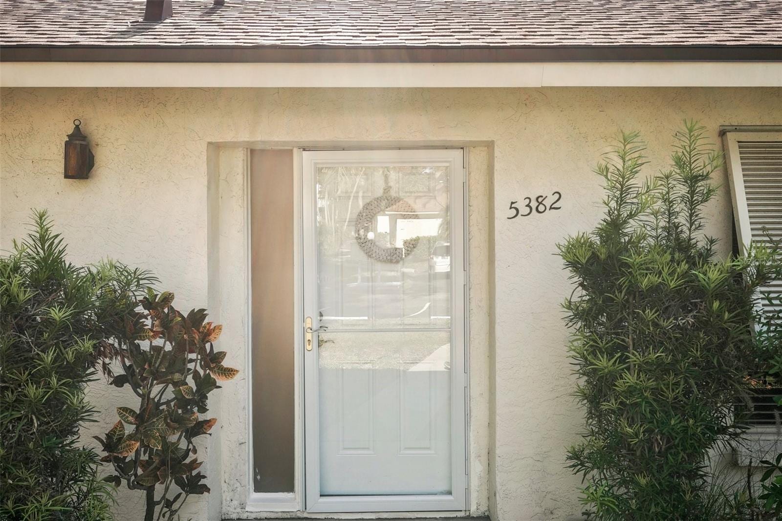 5382 Royal Palm Ave #5382 photo 3