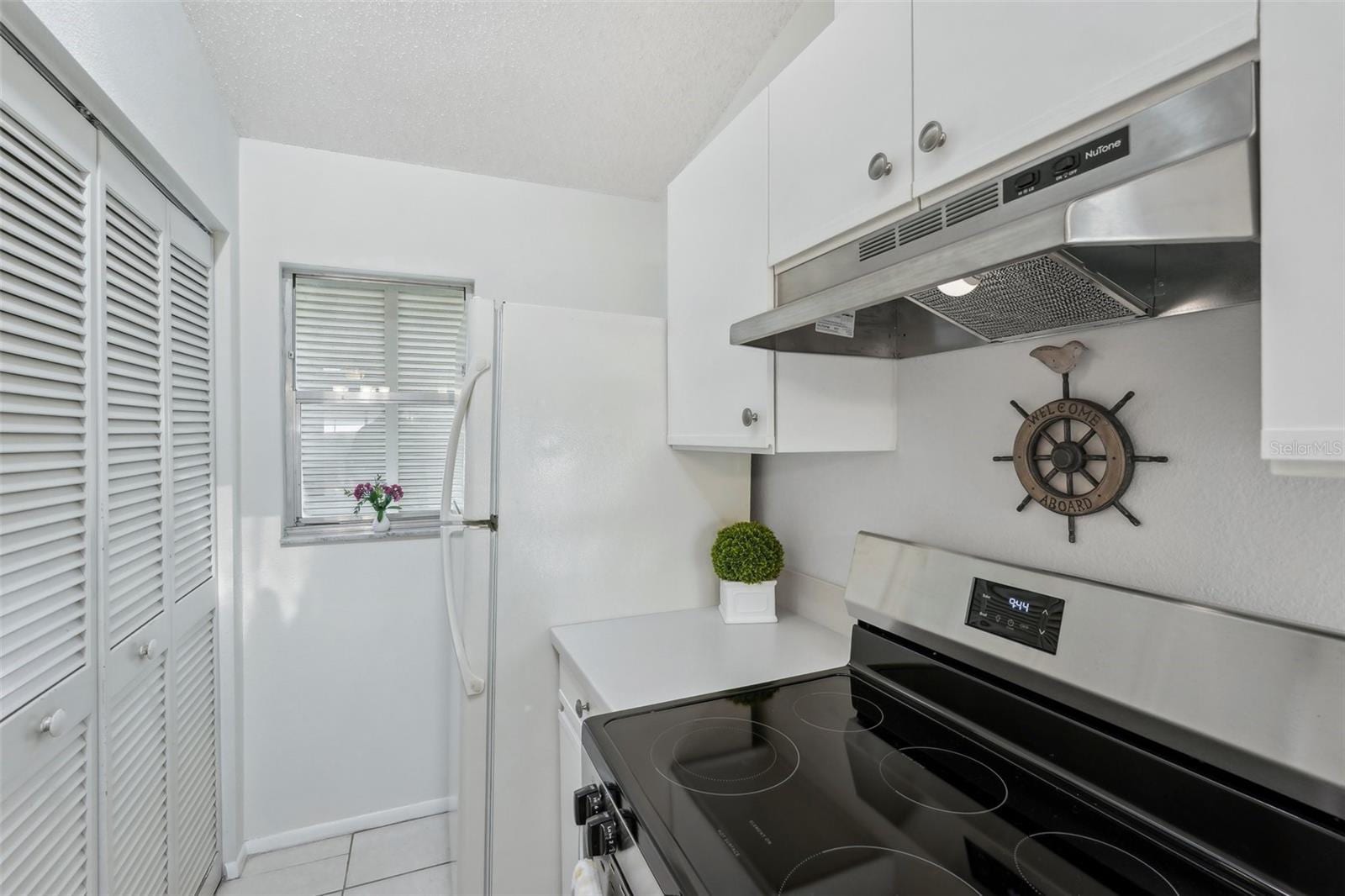 5382 Royal Palm Ave #5382 photo 5