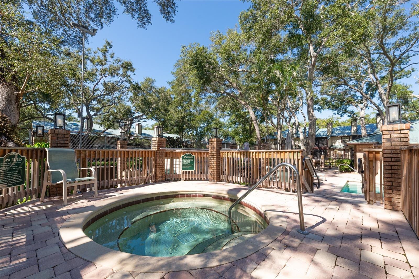 1471 Mahogany Ln #1706 photo 4