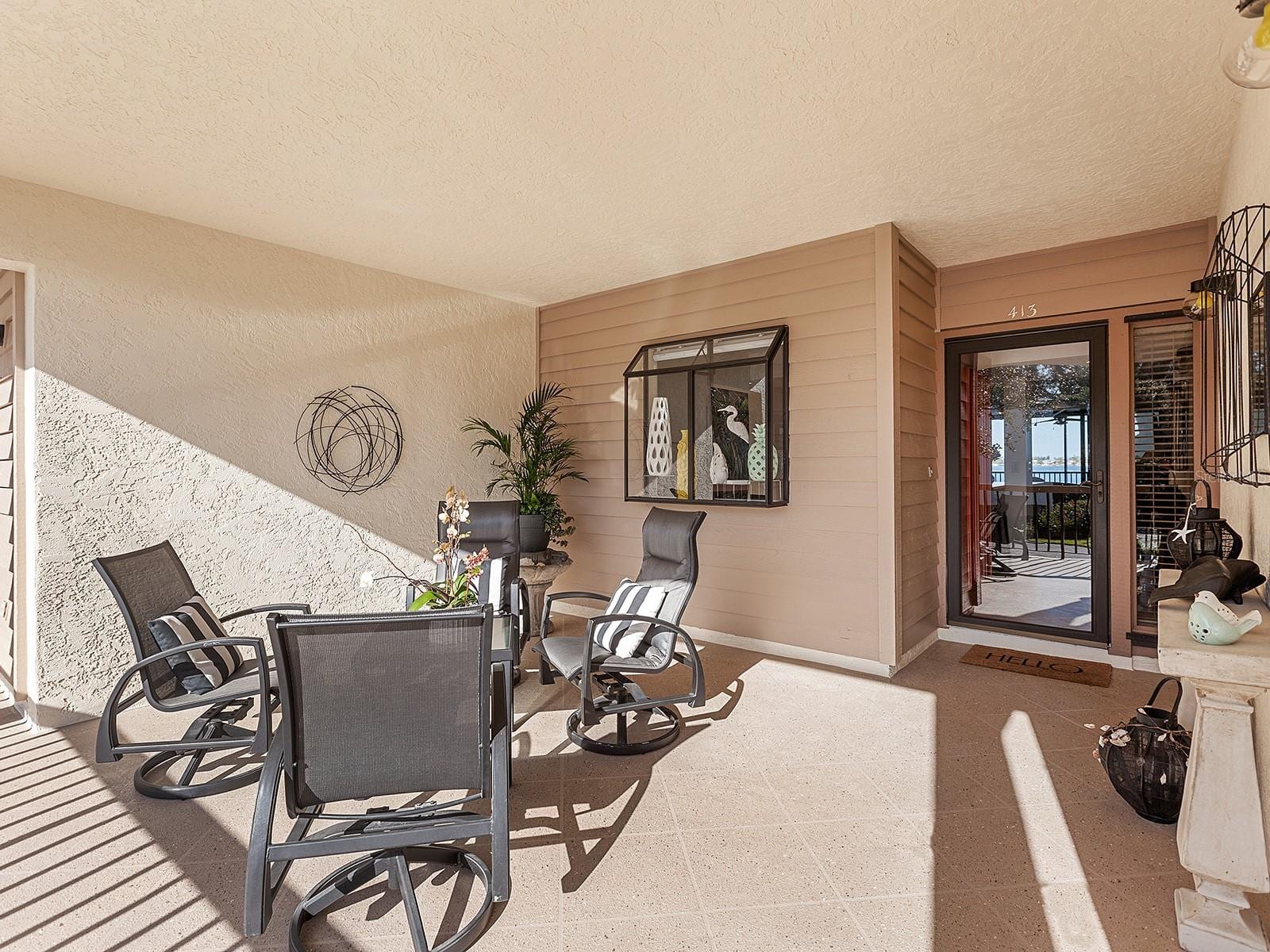 3860 Mariners Way #413 photo 5