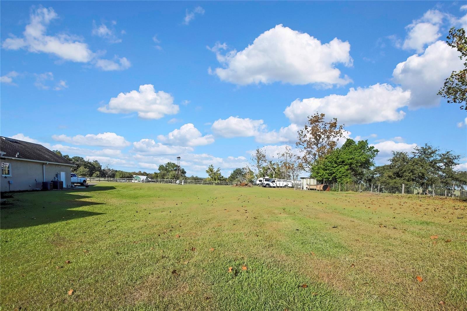 36431 Florrie Mae Ln photo 5
