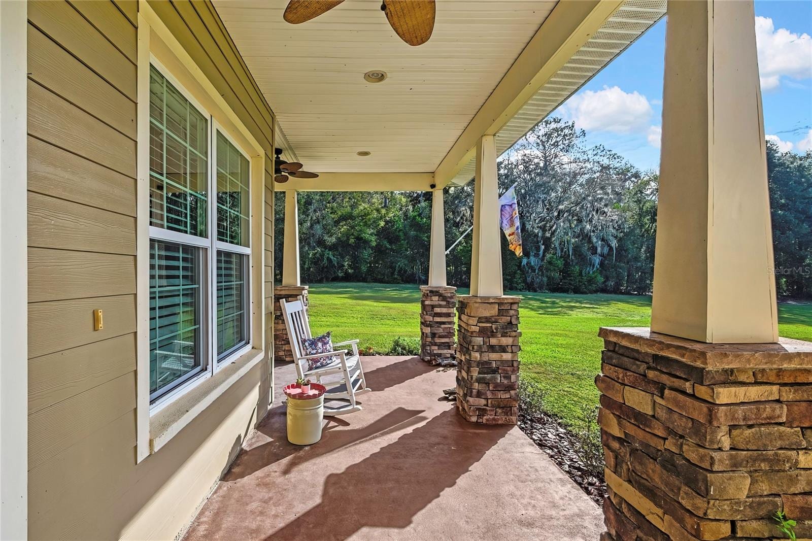36431 Florrie Mae Ln photo 3