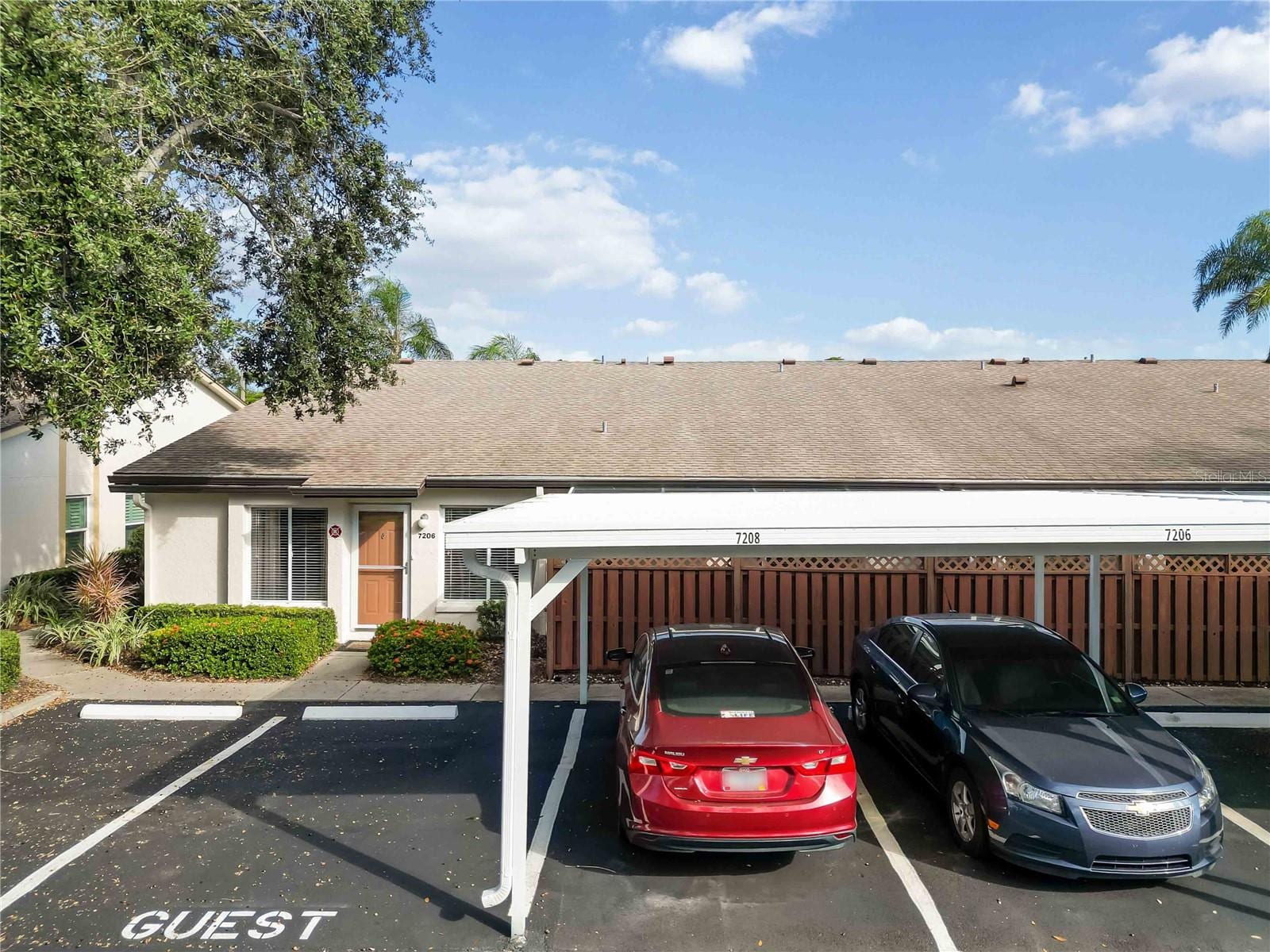 7206 29th Avenue Dr W #2263 photo 4