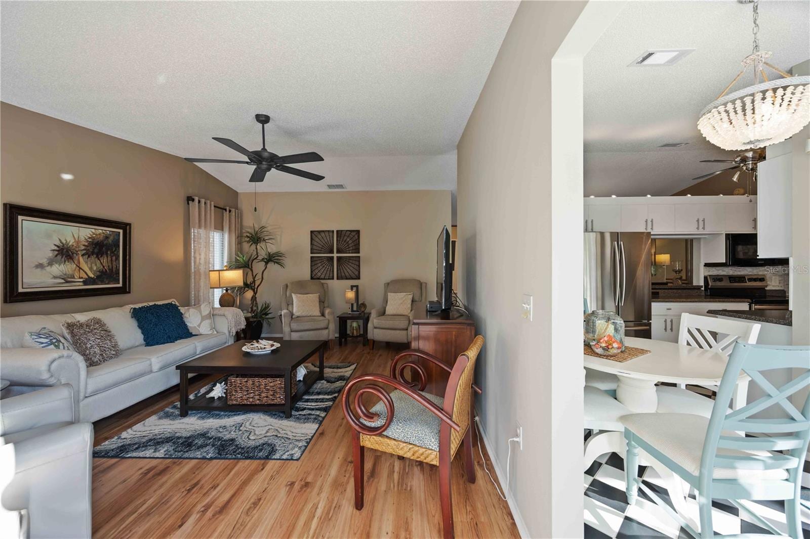 7206 29th Avenue Dr W #2263 photo 5