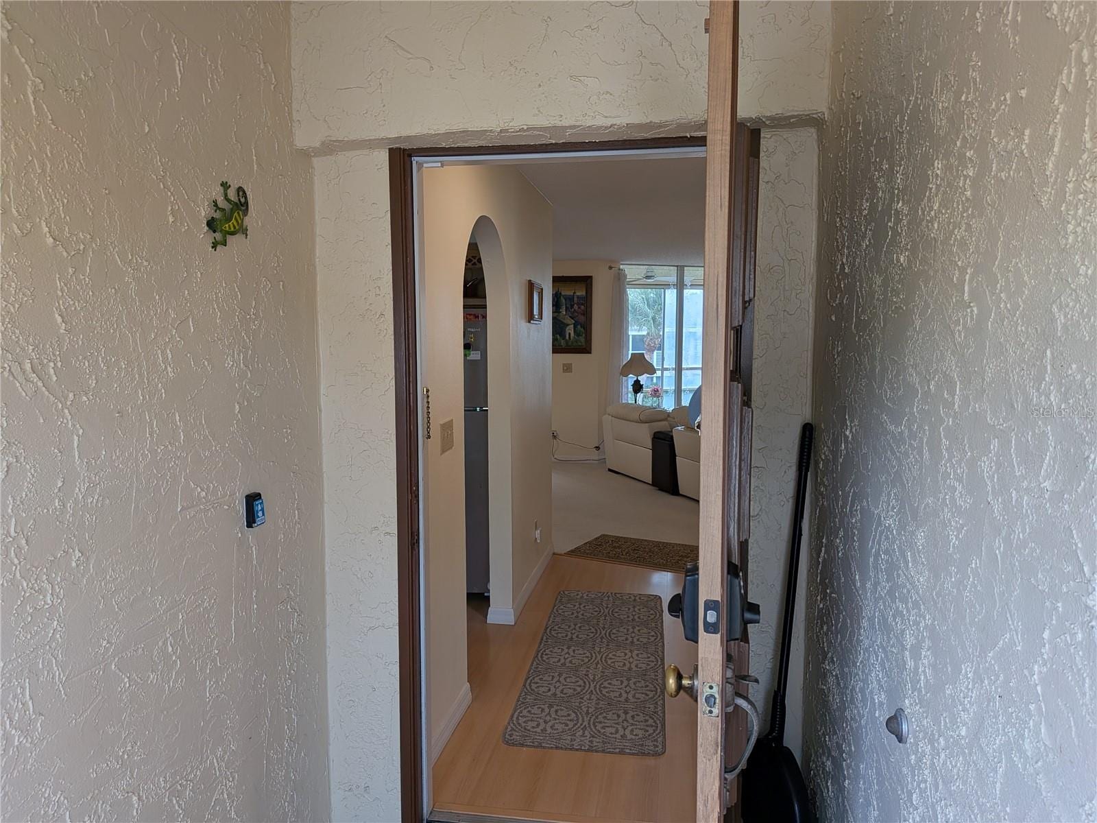 6101 34th St W #31H photo 5