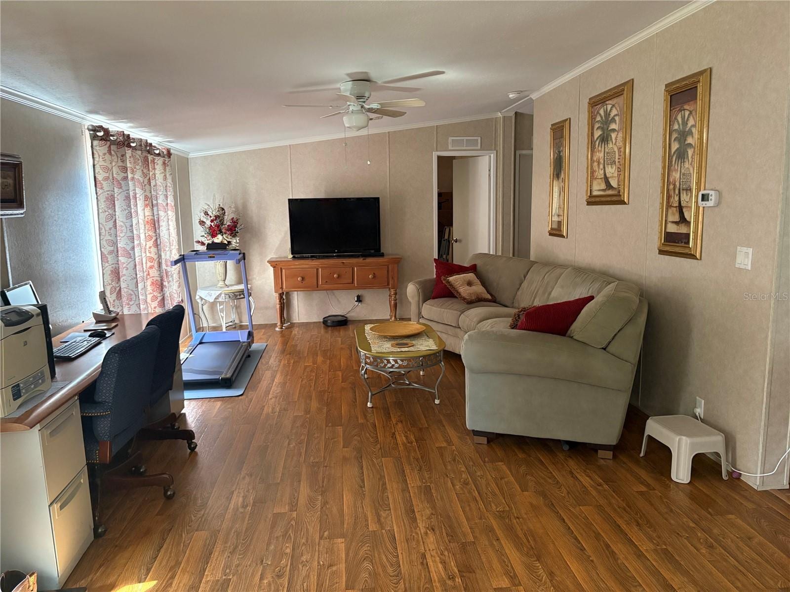 10342 Shady Dr photo 2