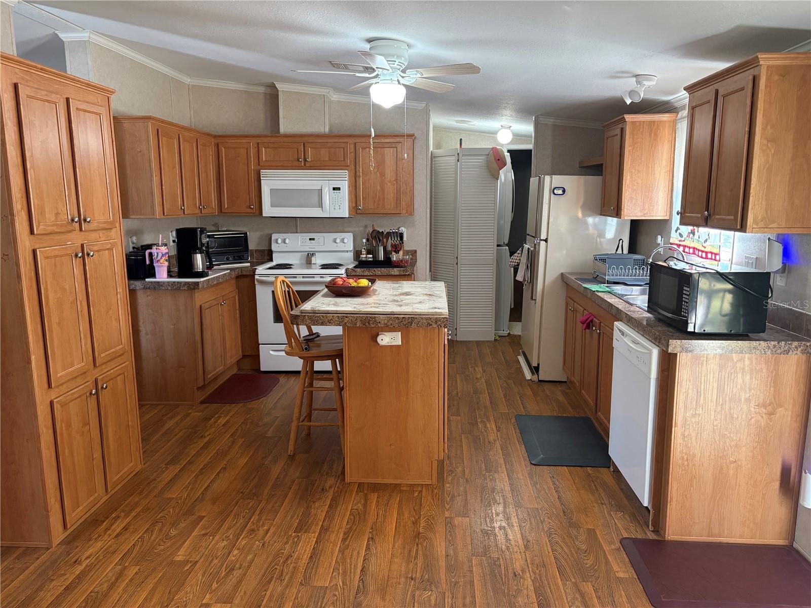 10342 Shady Dr photo 5