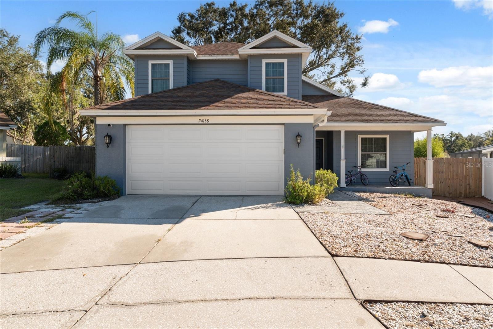 24138 Twin CT photo 3