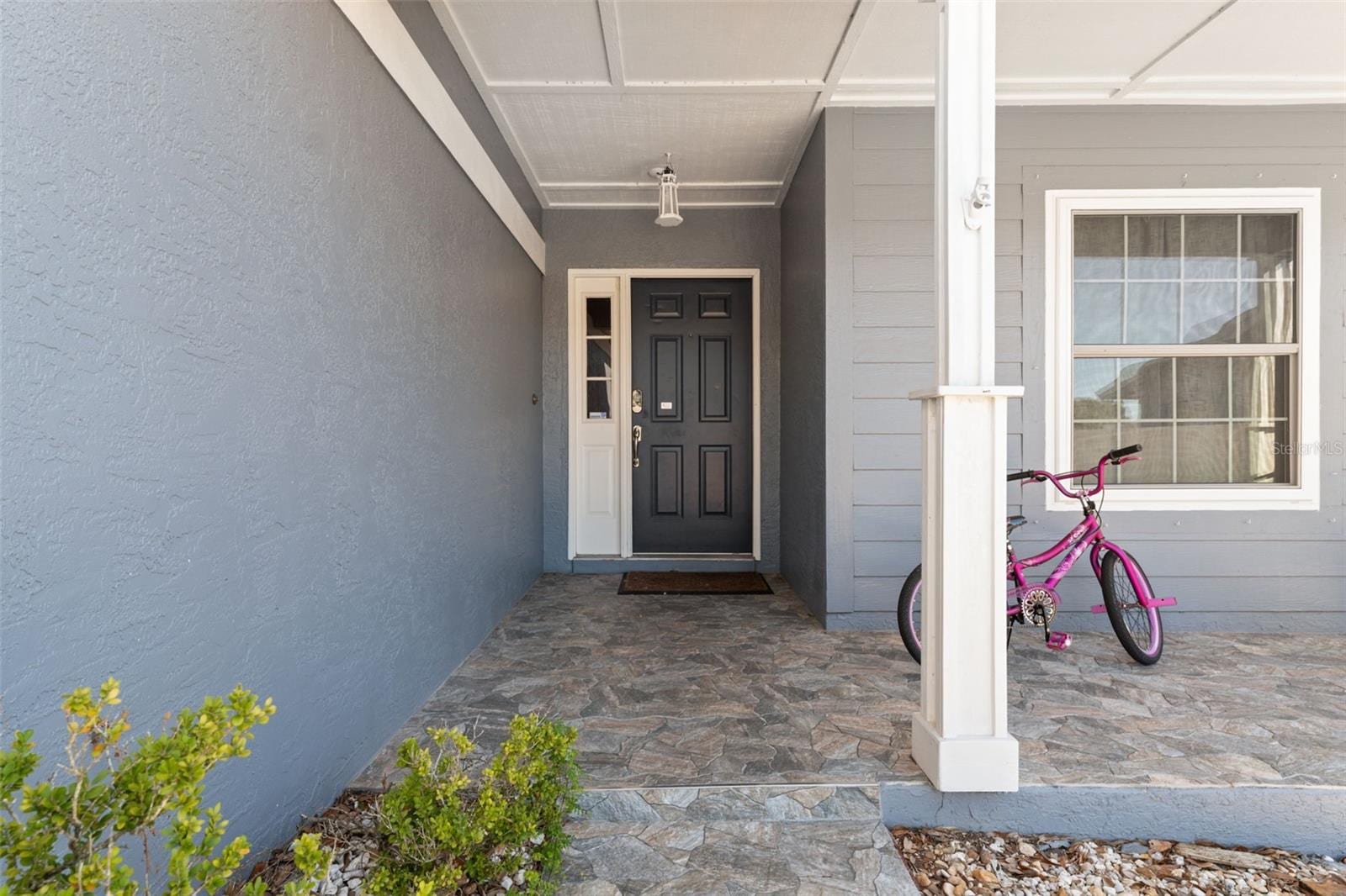 24138 Twin CT photo 4