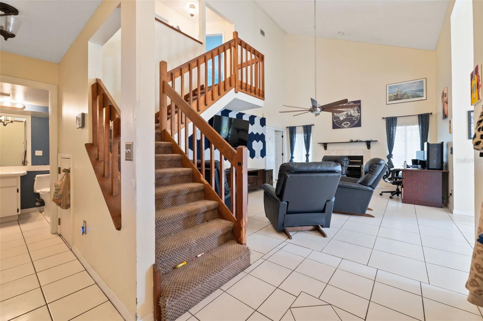 24138 Twin CT photo 5