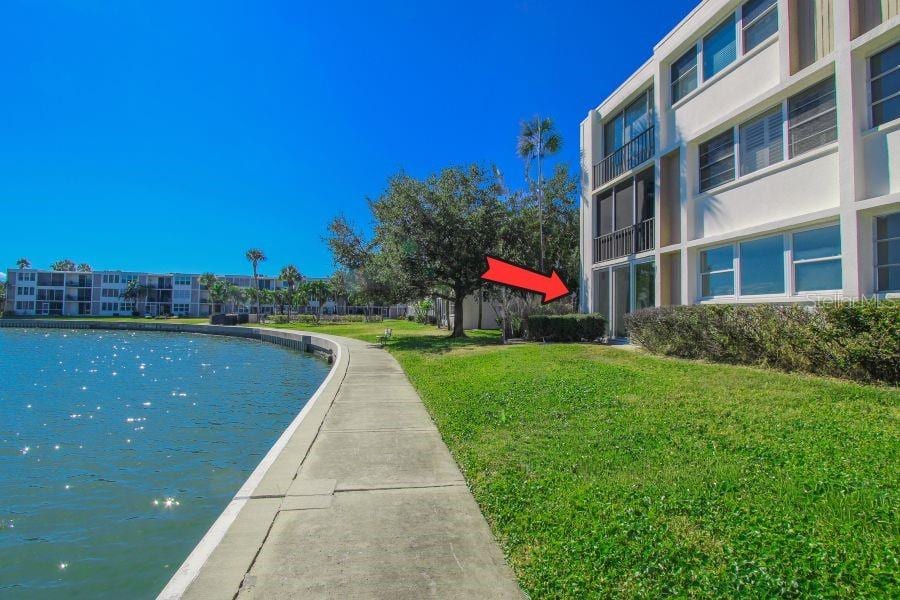 7425 Bay Island Dr S #108 photo 4