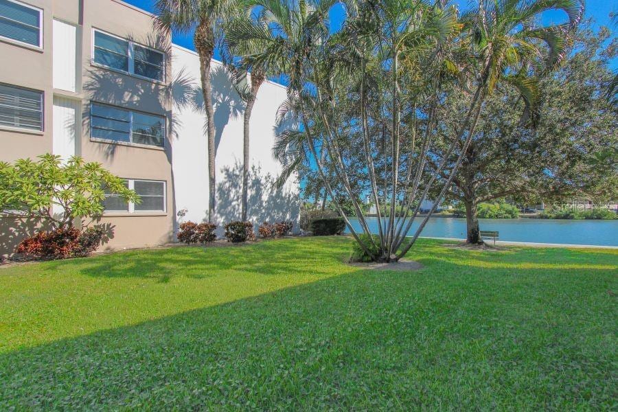 7425 Bay Island Dr S #108 photo 5