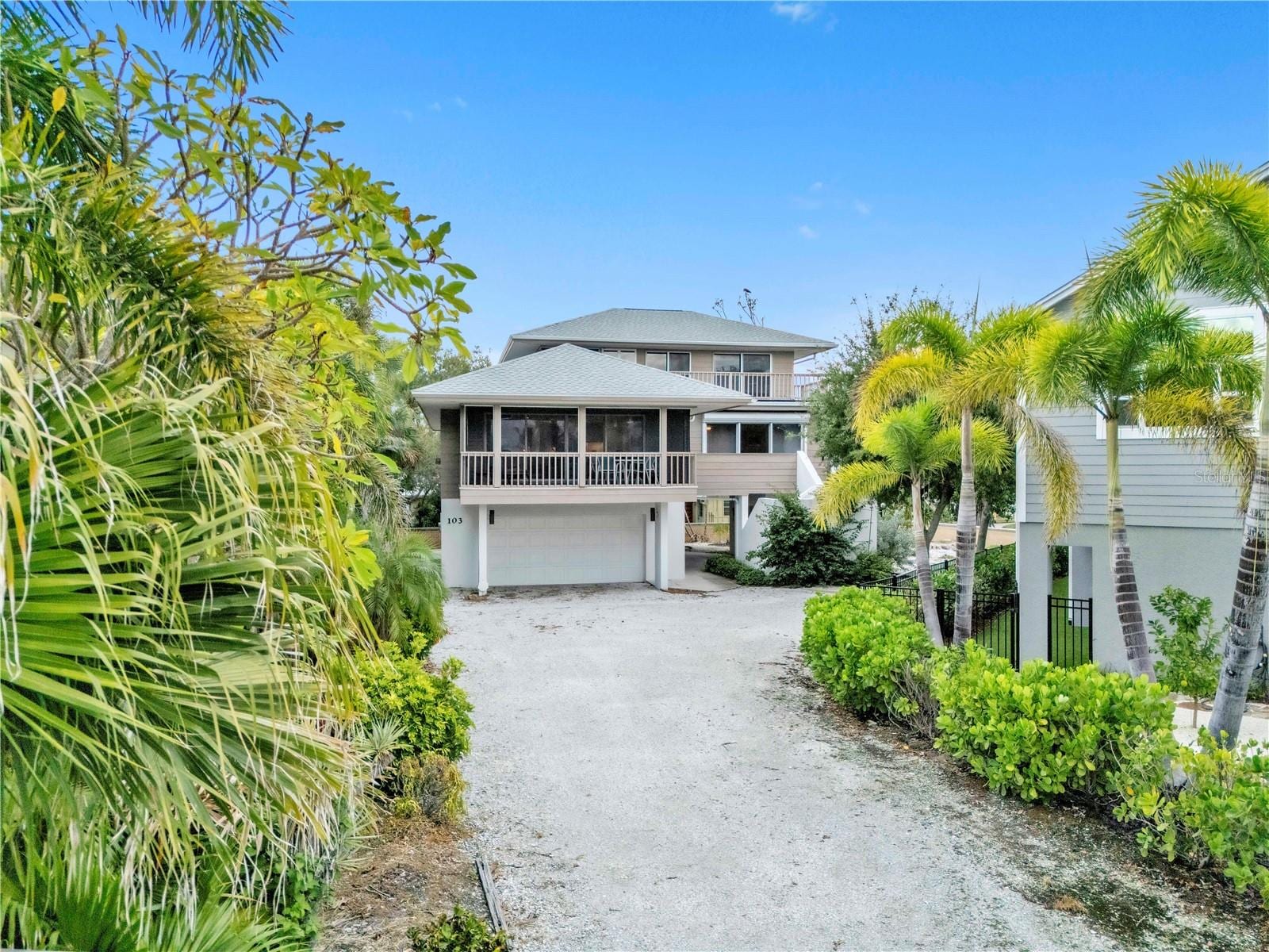 103 Sunset Ln photo 3
