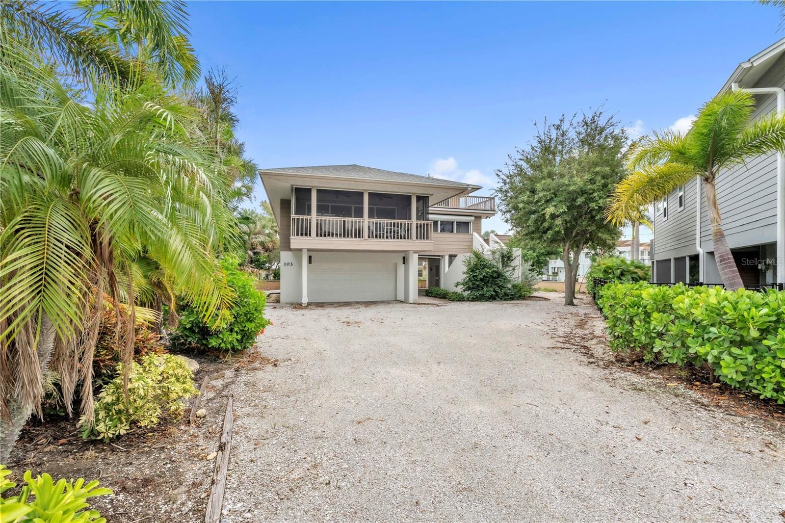 103 Sunset Ln photo 4