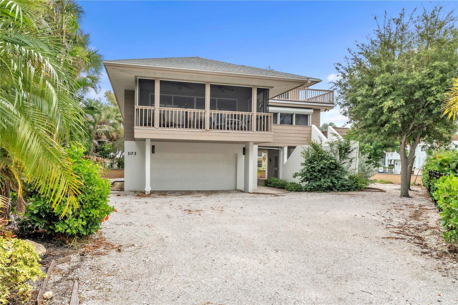 103 Sunset Ln photo 2