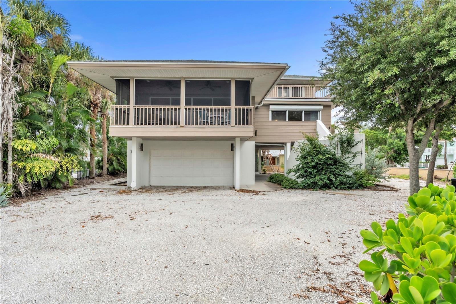 103 Sunset Ln photo 5