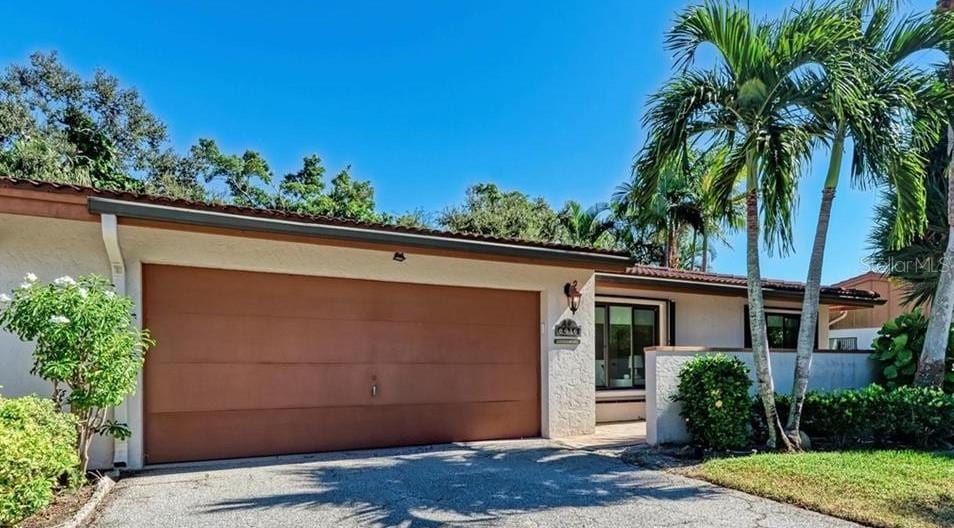 6416 Wood Owl Cir photo 2